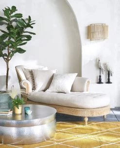 Maisons Du Monde Plantes D'extérieur Artificielles Ficus Artificiel Et Pot Tressé -Parasols Soldes Magasin ficus artificiel et pot tresse 1000 12 14 204522 2