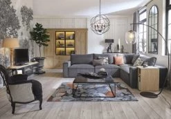 Parasols Soldes Magasin -Parasols Soldes Magasin ficus artificiel et pot tresse 1000 12 14 204522 3