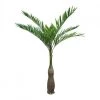 Ligne Déco Plantes D'intérieur Et Fleurs D'intérieur Grand Arbre Artificiel Palmier Toucher Naturel XXL, H.300cm -Parasols Soldes Magasin grand arbre artificiel palmier toucher naturel xxl h 300cm