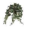 Mica Decorations Plantes D'intérieur Et Fleurs D'intérieur Hedera Artificielle Suspendu Varié En Pot -Parasols Soldes Magasin hedera artificielle suspendu varie en pot