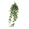 Mica Decorations Plantes D'intérieur Et Fleurs D'intérieur Hedera Artificielle Suspendu Varié H86 -Parasols Soldes Magasin hedera artificielle suspendu varie h86