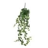 Mica Decorations Plantes D'intérieur Et Fleurs D'intérieur Hedera Artificielle Suspendu Vert H130 1 Mica Decorations Plantes D'intérieur Et Fleurs D'intérieur Hedera Artificielle Suspendu Vert H130 -Parasols Soldes Magasin hedera artificielle suspendu vert h130