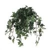 Mica Decorations Plantes D'intérieur Et Fleurs D'intérieur Hedera Artificielle Verte H45 2 Mica Decorations Plantes D'intérieur Et Fleurs D'intérieur Hedera Artificielle Verte H45 -Parasols Soldes Magasin hedera artificielle verte h45
