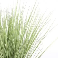 Mica Decorations Plantes D'intérieur Et Fleurs D'intérieur Herbe Artificielle En Pot H68 -Parasols Soldes Magasin herbe artificielle en pot h68 2