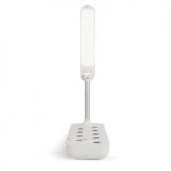 Livoo Plantes D'intérieur Et Fleurs D'intérieur Jardin D'intérieur En Métal Blanc -Parasols Soldes Magasin jardin d interieur en metal blanc 4