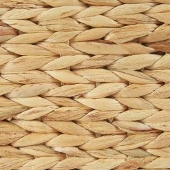 Beliani Pots, Cache-pots Et Jardinières D'extérieur Jardinière Balconnière Rectangulaire Beige Sable 80x18 -Parasols Soldes Magasin jardiniere balconniere rectangulaire beige sable 80x18 6