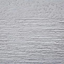 Beliani Pots, Cache-pots Et Jardinières D'extérieur Jardinière Blanche 60x29 -Parasols Soldes Magasin jardiniere blanche 60x29 5