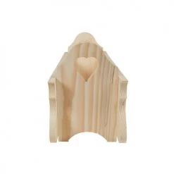 Grenier Alpin Pots, Cache-pots Et Jardinières D'extérieur Jardinière Cache-pot En Bois 80 Cm -Parasols Soldes Magasin jardiniere cache pot en bois 80 cm 2