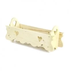 Grenier Alpin Pots, Cache-pots Et Jardinières D'extérieur Jardinière En Bois Savoyarde Découpe Coeur 60cm -Parasols Soldes Magasin jardiniere en bois savoyarde decoupe coeur 60cm 4