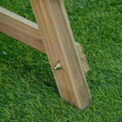 Outsunny Pots, Cache-pots Et Jardinières D'extérieur Jardinière Sur Pieds Carré Potager 3 Niveaux Bois Sapin Autoclave -Parasols Soldes Magasin jardiniere sur pieds carre potager 3 niveaux bois sapin autoclave 3