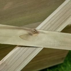 Outsunny Pots, Cache-pots Et Jardinières D'extérieur Jardinière Sur Pieds Carré Potager 3 Niveaux Bois Sapin Autoclave -Parasols Soldes Magasin jardiniere sur pieds carre potager 3 niveaux bois sapin autoclave 4