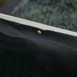 Outsunny Pots, Cache-pots Et Jardinières D'extérieur Jardinière Sur Pieds Potager D'angle Bois Sapin Pré-huilé -Parasols Soldes Magasin jardiniere sur pieds potager d angle bois sapin pre huile 4