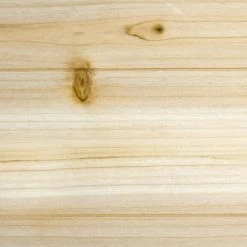 Outsunny Pots, Cache-pots Et Jardinières D'extérieur Jardinière Sur Pieds Potager D'angle Bois Sapin Pré-huilé -Parasols Soldes Magasin jardiniere sur pieds potager d angle bois sapin pre huile 5