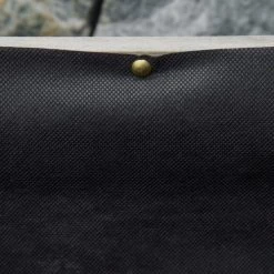 Outsunny Pots, Cache-pots Et Jardinières D'extérieur Jardinière Sur Roulettes Métal Bois De Sapin Gris 11 Outsunny Pots, Cache-pots Et Jardinières D'extérieur Jardinière Sur Roulettes Métal Bois De Sapin Gris -Parasols Soldes Magasin jardiniere sur roulettes metal bois de sapin gris 4