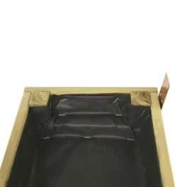 Jardipolys Pots, Cache-pots Et Jardinières D'extérieur KIT Bac à étages 80 6 Jardipolys Pots, Cache-pots Et Jardinières D'extérieur KIT Bac à étages 80 -Parasols Soldes Magasin kit bac a etages 80 1