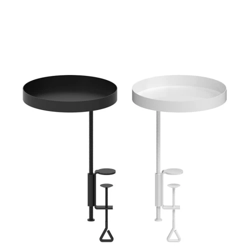 Esschert Design Pots, Cache-pots Et Jardinières D'extérieur Lot De 2 Supports Ronds Pour Plantes 18cm 3 Esschert Design Pots, Cache-pots Et Jardinières D'extérieur Lot De 2 Supports Ronds Pour Plantes 18cm