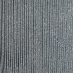 Alice's Garden Pots, Cache-pots Et Jardinières D'extérieur Lot De 3 Caches Pots, Vases En Plastique -Parasols Soldes Magasin lot de 3 caches pots vases en plastique 9