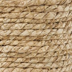 Maisons Du Monde Plantes D'extérieur Artificielles Monstera Artificiel En Pot -Parasols Soldes Magasin monstera artificiel en pot 1000 16 31 191419 3