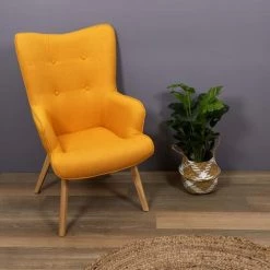 The Home Deco Factory Plantes D'intérieur Et Fleurs D'intérieur Monstreta Artificiel En Pot 90 Cm -Parasols Soldes Magasin monstreta artificiel en pot 90 cm 3