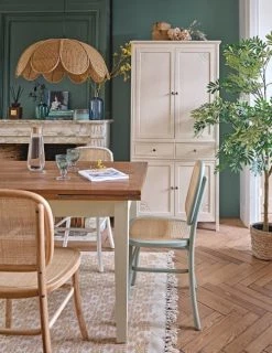 Parasols Soldes Magasin -Parasols Soldes Magasin olivier artificiel et pot marron 1000 12 5 222389 3