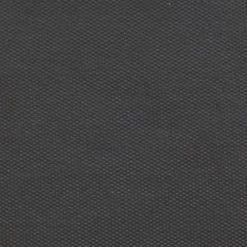 Aubry Gaspard Pots, Cache-pots Et Jardinières D'extérieur Paillasson Sapins En Coco 45 X 75 Cm -Parasols Soldes Magasin paillasson sapins en coco 45 x 75 cm 2