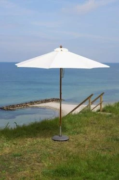 Skagerak Parasols Parasol Carré En Tissu 300x300 -Parasols Soldes Magasin parasol carre en tissu 300x300 2