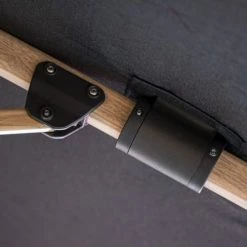 Platinum Parasols Parasol Déporté Inclinable 3x3 M Challenger T2 -Parasols Soldes Magasin parasol deporte inclinable 3x3 m challenger t2 4