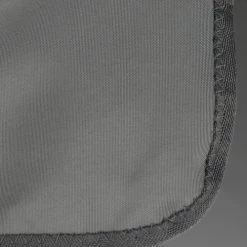 Kerama Parasols Parasol Déporté Inclinable Gris D3m -Parasols Soldes Magasin parasol deporte inclinable gris d3m 5