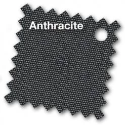 Platinum Parasols Parasol Déporté Rectangulaire 3x2 M Simple Inclinaison Anthracite -Parasols Soldes Magasin parasol deporte rectangulaire 3x2 m simple inclinaison anthracite 3