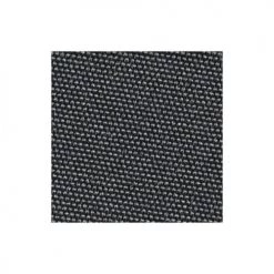 Platinum Parasols Parasol Déporté Rotatif 3x3m Simple Inclinaison Anthracite -Parasols Soldes Magasin parasol deporte rotatif 3x3m simple inclinaison anthracite 2