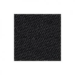 Platinum Parasols Parasol Déporté Rotatif 3x3m Simple Inclinaison Noir -Parasols Soldes Magasin parasol deporte rotatif 3x3m simple inclinaison noir 2