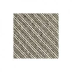 Platinum Parasols Parasol Déporté Rotatif 3x3m Simple Inclinaison Taupe -Parasols Soldes Magasin parasol deporte rotatif 3x3m simple inclinaison taupe 2