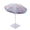Jumbo Bag Parasols Parasol En Tissu Imprimé Lobster -Parasols Soldes Magasin parasol en tissu imprime lobster 1