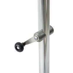 Now’s Home Parasols Parasol Toile Noire -Parasols Soldes Magasin parasol toile noire 2