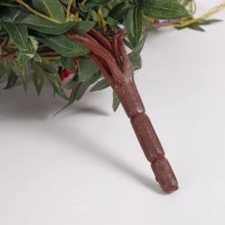 Mica Decorations Plantes D'intérieur Et Fleurs D'intérieur Pétunia Artificielle Suspendu Fuchsia H80 -Parasols Soldes Magasin petunia artificielle suspendu fuchsia h80 3