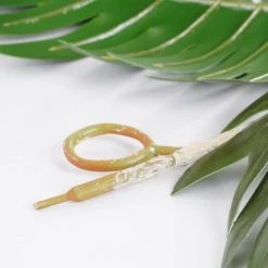 Mica Decorations Plantes D'intérieur Et Fleurs D'intérieur Philodendron Selloum Guirlande De Plante Artificielle H115 -Parasols Soldes Magasin philodendron selloum guirlande de plante artificielle h115 3