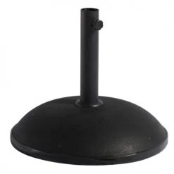 Maisons Du Monde Parasols Pied De Parasol 35 Kg