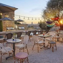 Maisons Du Monde Parasols Pied De Parasol 35 Kg -Parasols Soldes Magasin pied de parasol 35 kg 1000 7 16 139662 14