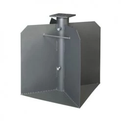 Platinum Parasols Pied De Parasol à Sceller XL