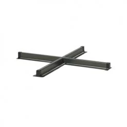 Platinum Parasols Pied De Parasol En Croix