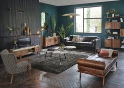 Maisons Du Monde Plantes D'extérieur Artificielles Plante Artificielle En Pot Tressé -Parasols Soldes Magasin plante artificielle en pot tresse 1000 1 33 191421 7