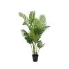 House Nordic Plantes D'intérieur Et Fleurs D'intérieur Plante Artificielle H175 Cm Vert -Parasols Soldes Magasin plante artificielle h175 cm vert