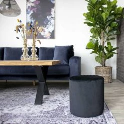 House Nordic Plantes D'intérieur Et Fleurs D'intérieur Plante Artificielle H190 Cm Vert -Parasols Soldes Magasin plante artificielle h190 cm vert 3