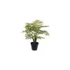 Now’s Home Plantes D'intérieur Et Fleurs D'intérieur Plante Artificielle H46cm -Parasols Soldes Magasin plante artificielle h46cm