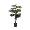 House Nordic Plantes D'intérieur Et Fleurs D'intérieur Plante Artificielle H90 Cm Vert -Parasols Soldes Magasin plante artificielle h90 cm vert