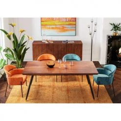 Kare Design Plantes D'intérieur Et Fleurs D'intérieur Plante Artificielle Oiseau De Paradis En Polyéthylène Et Béton H190 -Parasols Soldes Magasin plante artificielle oiseau de paradis en polyethylene et beton h190 1