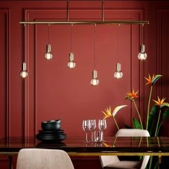 Kare Design Plantes D'intérieur Et Fleurs D'intérieur Plante Artificielle Oiseau De Paradis En Polyéthylène Et Béton H190 -Parasols Soldes Magasin plante artificielle oiseau de paradis en polyethylene et beton h190 2