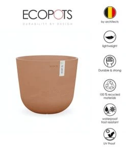 Flowy Plantes D'intérieur Et Fleurs D'intérieur Plante D'intérieur - Palmier Areca De 90 Cm En Pot Terra -Parasols Soldes Magasin plante d interieur palmier areca de 90 cm en pot terra 3