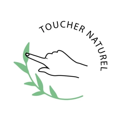 Ligne Déco Plantes D'intérieur Et Fleurs D'intérieur Plante Fleur Artificielle Orchidée Toucher Naturel, H.55cm 7 Ligne Déco Plantes D'intérieur Et Fleurs D'intérieur Plante Fleur Artificielle Orchidée Toucher Naturel, H.55cm – Image 5