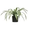 Ligne Déco Plantes D'intérieur Et Fleurs D'intérieur Plante Verte Artificielle Agave Toucher Naturel, H.45cm -Parasols Soldes Magasin plante verte artificielle agave toucher naturel h 45cm